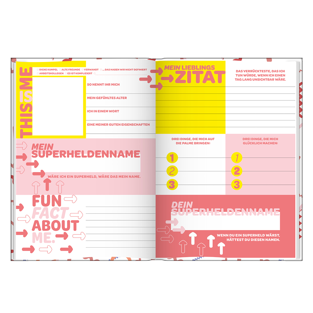 9783989427587_innenansicht_06 9783989427587_innenansicht_06.jpg