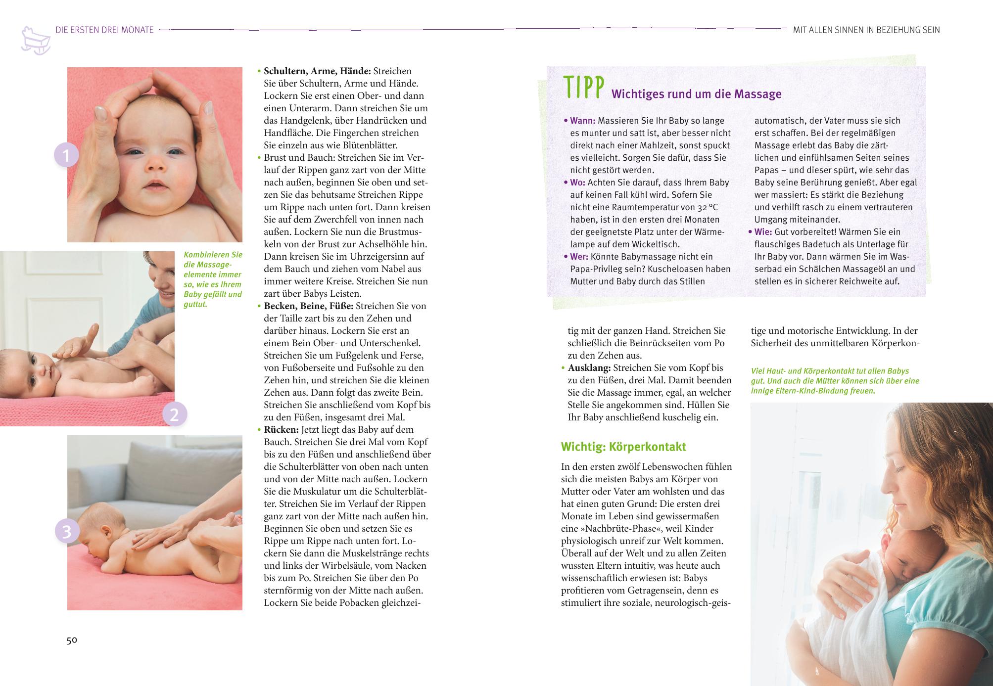 9783833844553_innenansicht_04 9783833844553_innenansicht_04.jpg