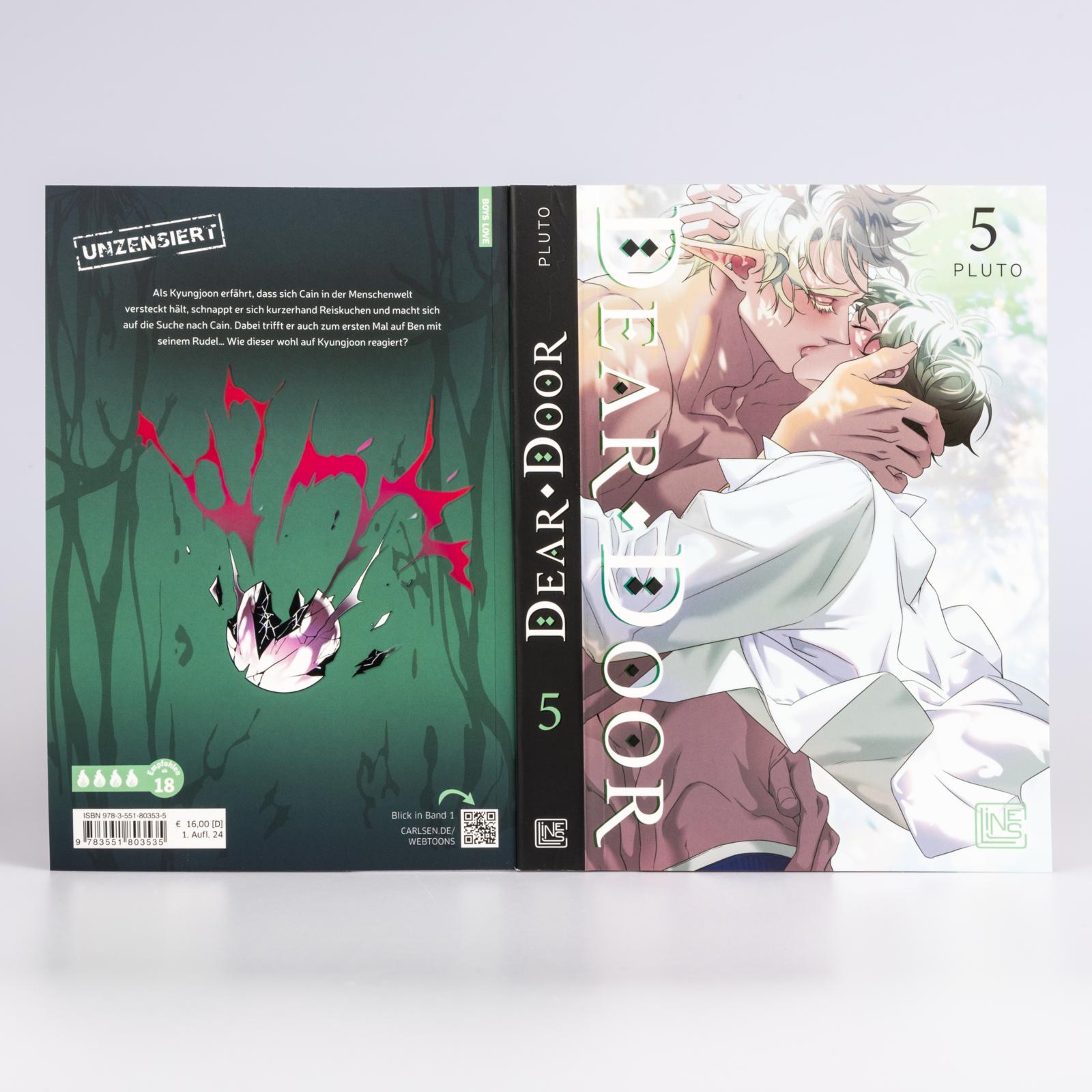 9783551803535_innenansicht_02 9783551803535_innenansicht_02.jpg