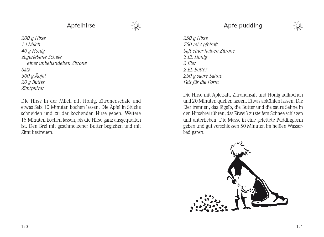 9783895662607_innenansicht_02 9783895662607_innenansicht_02.jpg