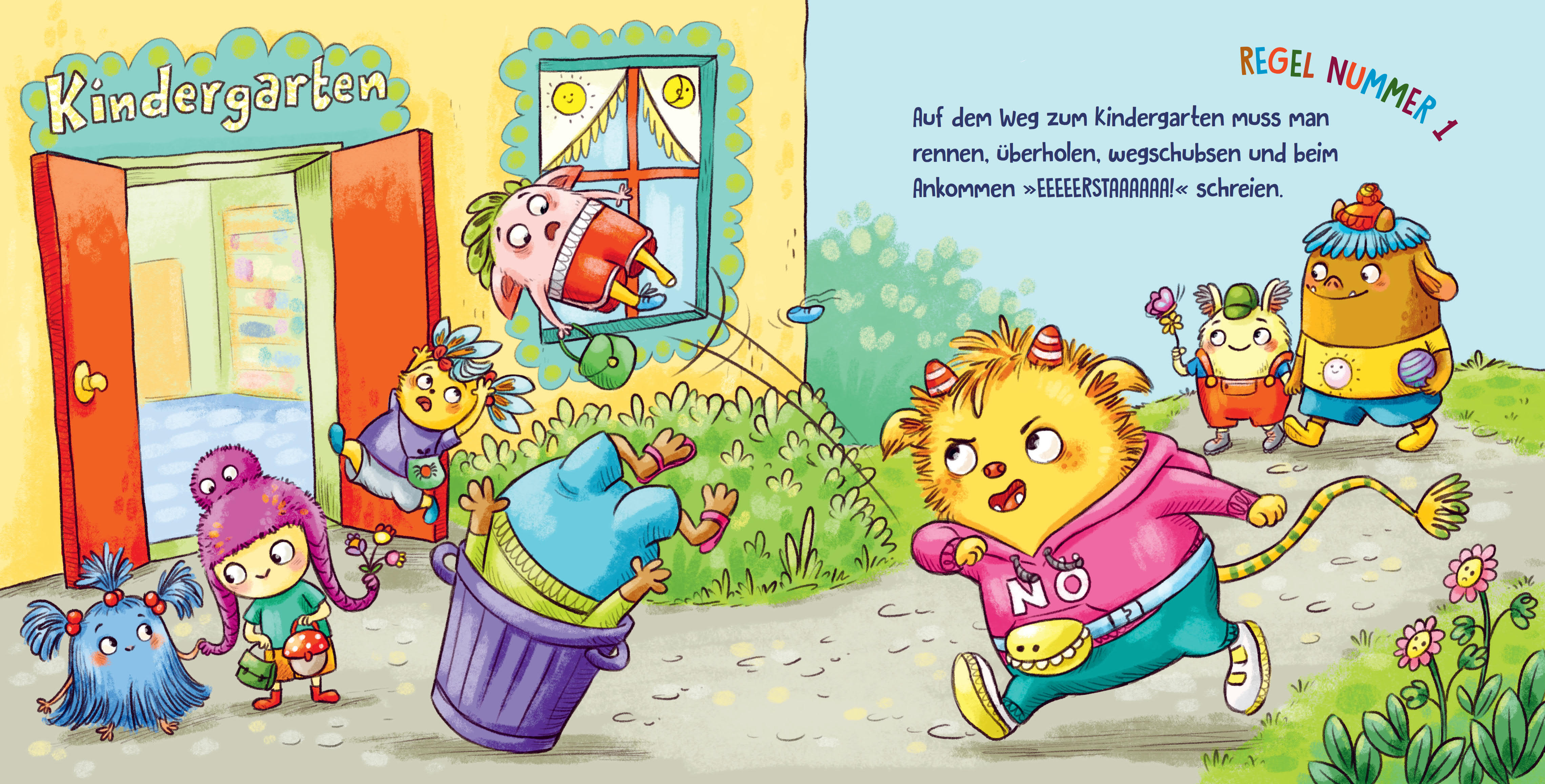 9783833910043_innenansicht_07.jpg