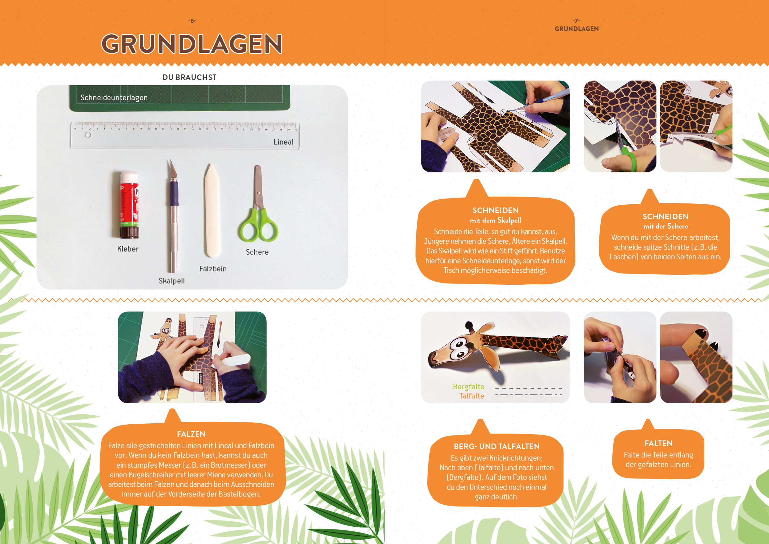 9783863556396_innenansicht_03.jpg