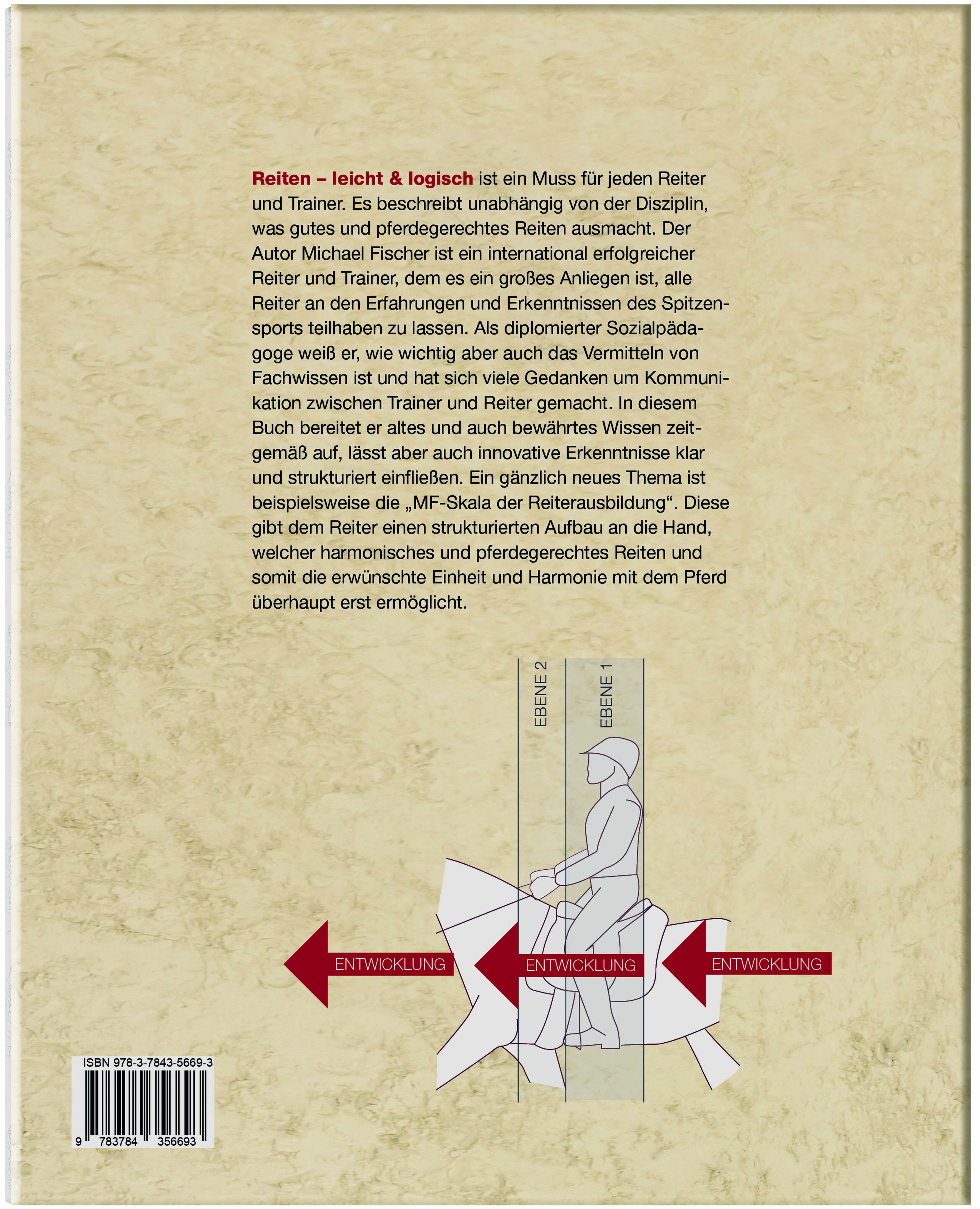 9783784356693_BC 9783784356693_BC.jpg