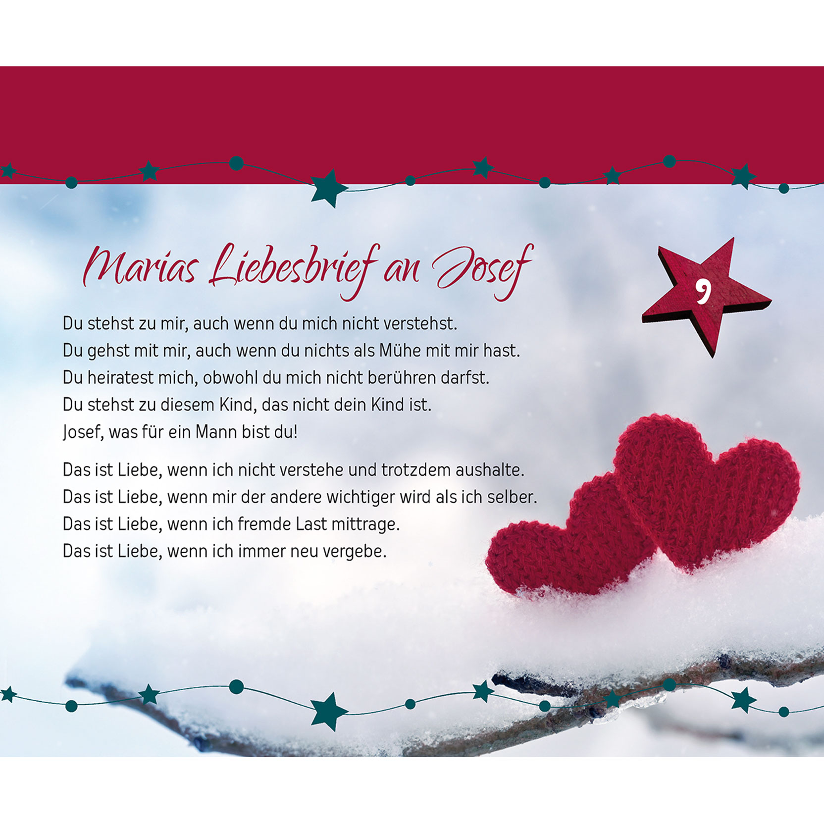 9783842978317_innenansicht_09.jpg
