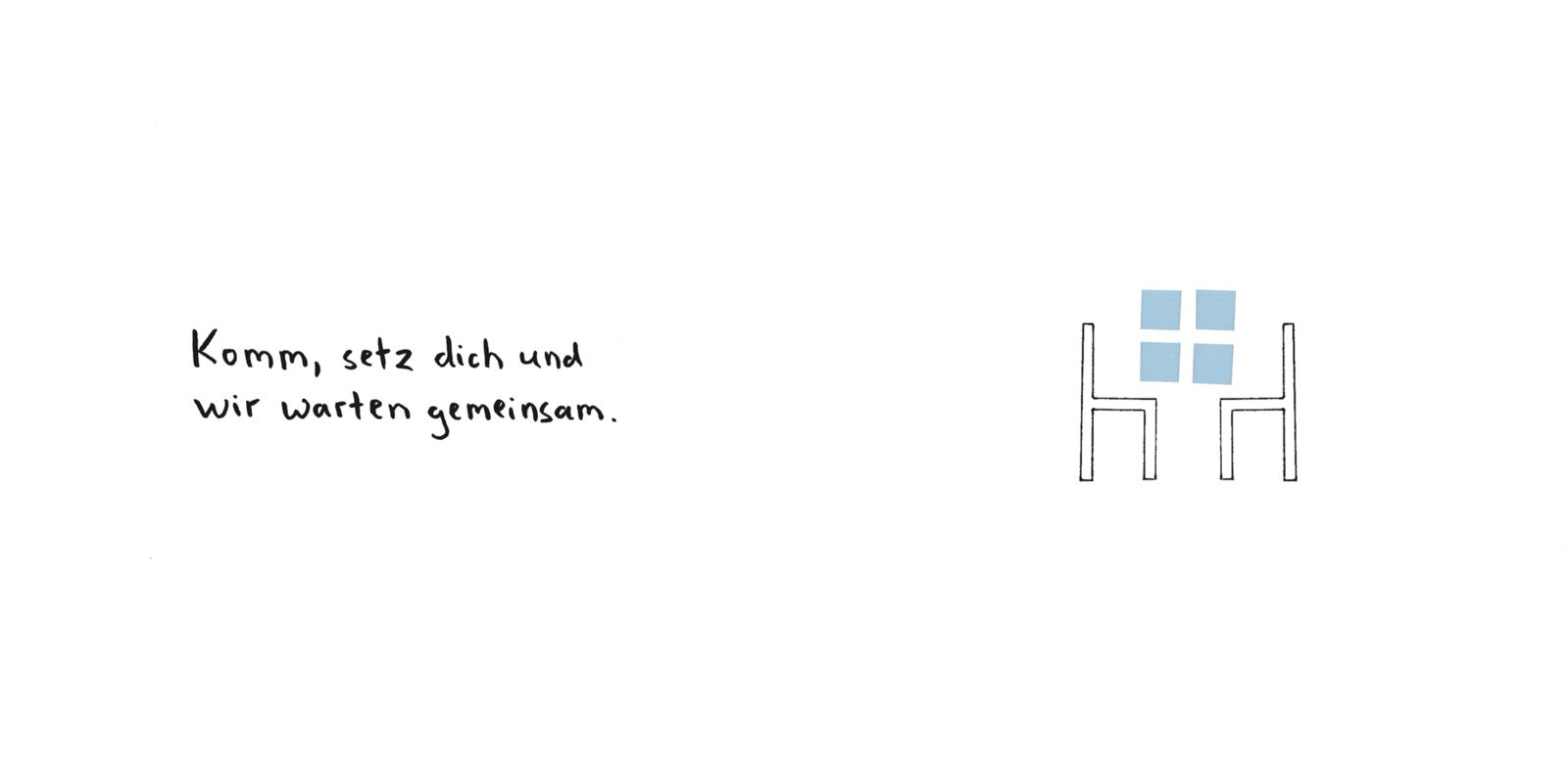 9783830364078_innenansicht_02 9783830364078_innenansicht_02.jpg