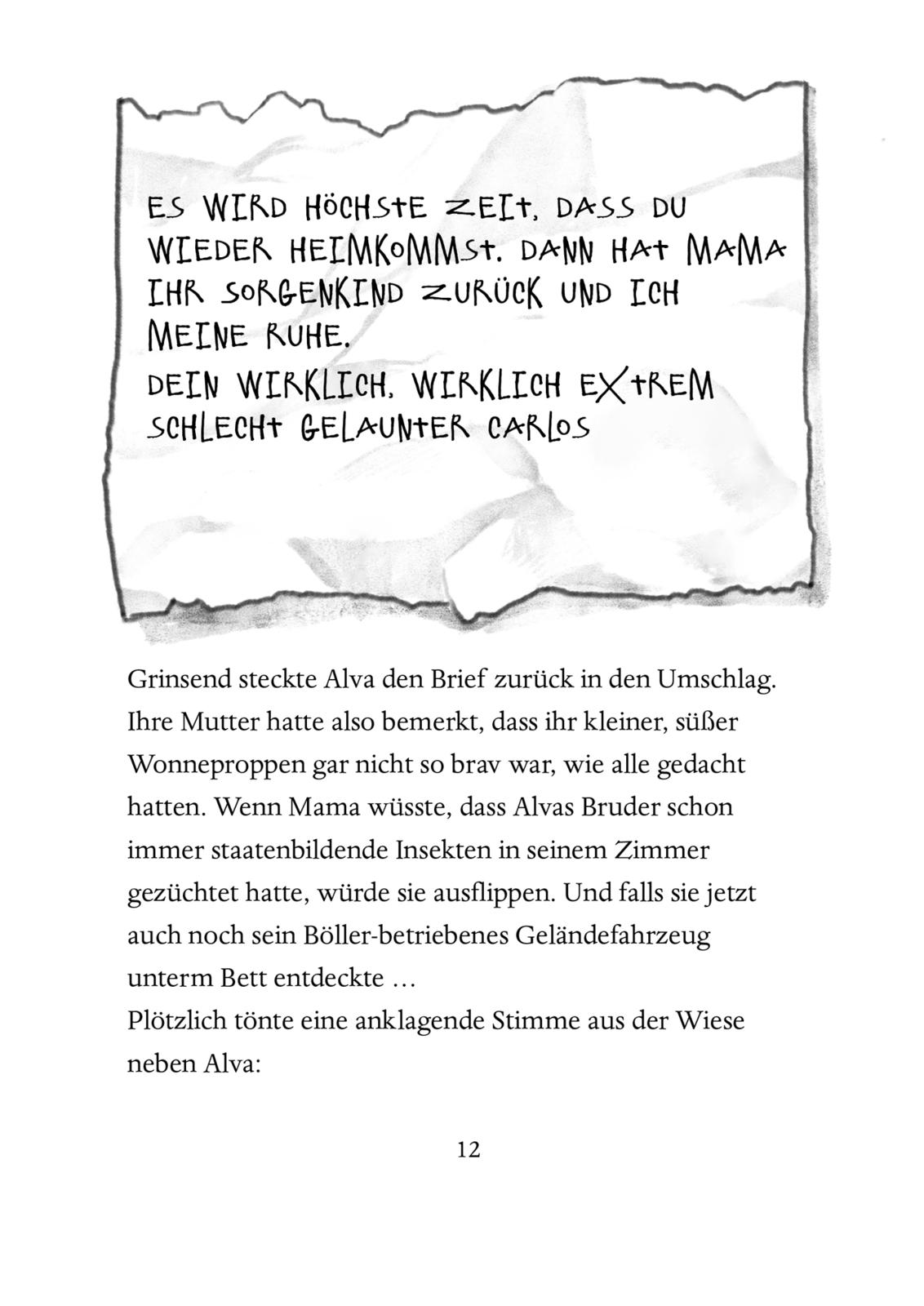 9783551651495_innenansicht_07.jpg