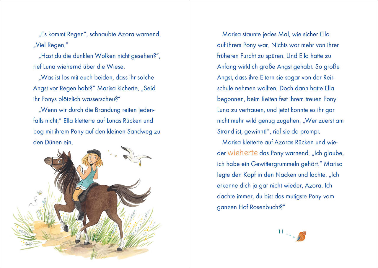 9783743215887_innenansicht_03.jpg