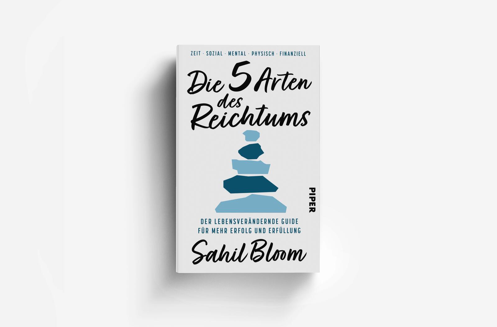 9783492058292_innenansicht_02.jpg