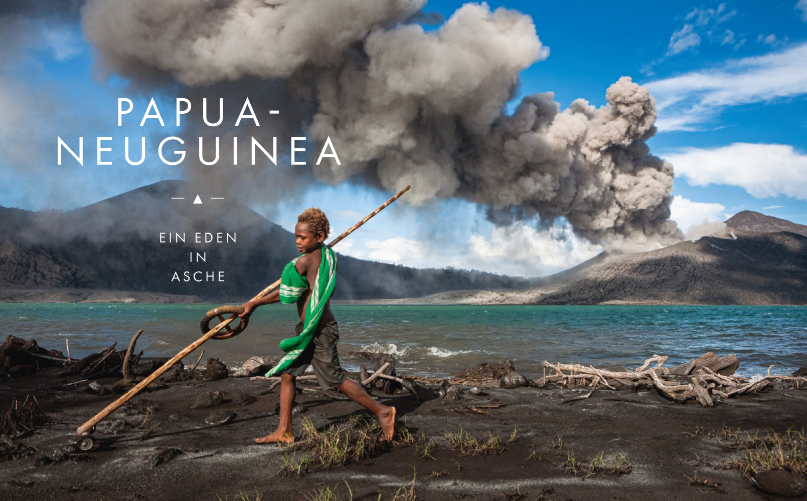 9783957286994_innenansicht_02 9783957286994_innenansicht_02.jpg