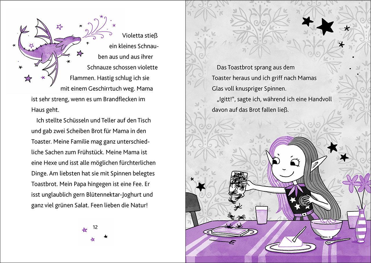 9783743213685_innenansicht_02 9783743213685_innenansicht_02.jpg