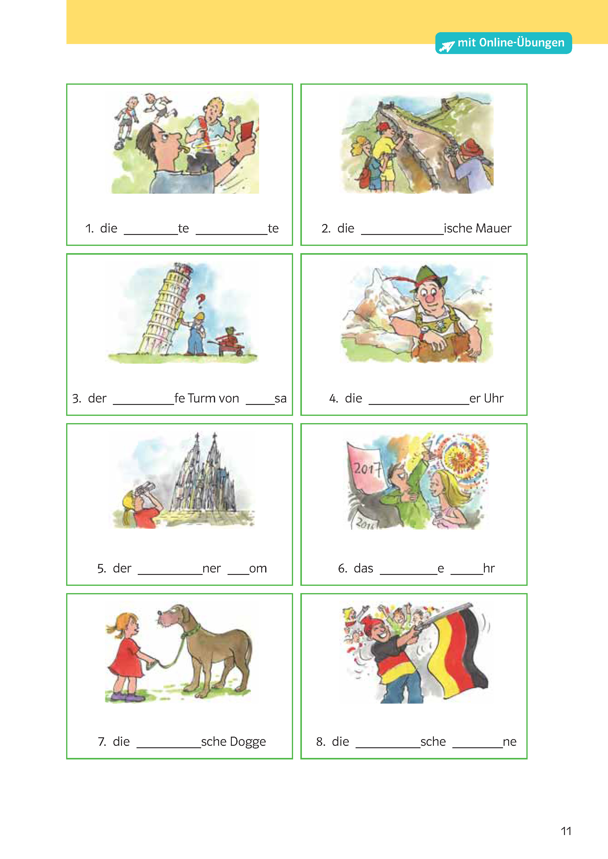 9783129275917_innenansicht_05.jpg