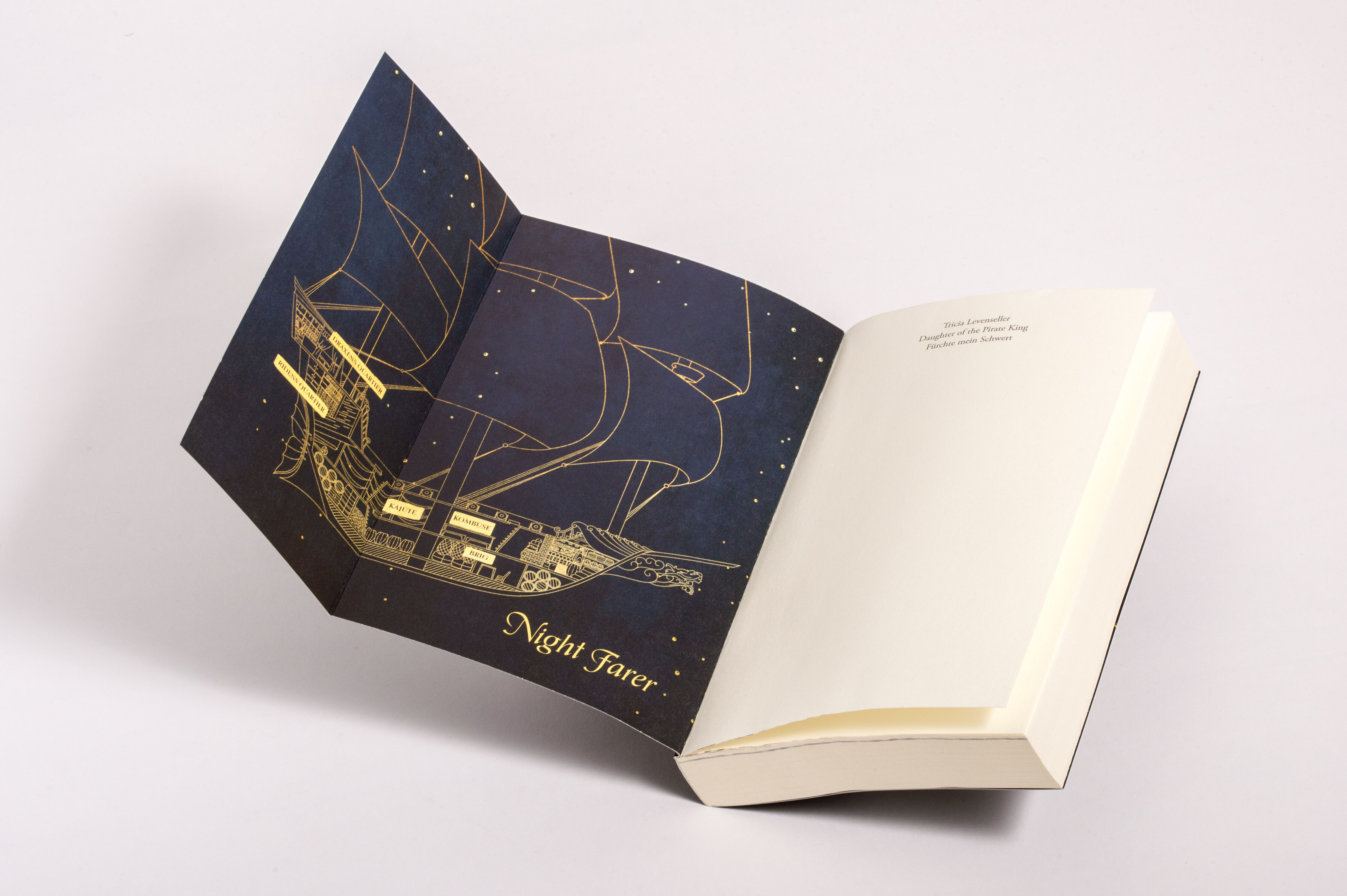 9783734163883_innenansicht_05 9783734163883_innenansicht_05.jpg