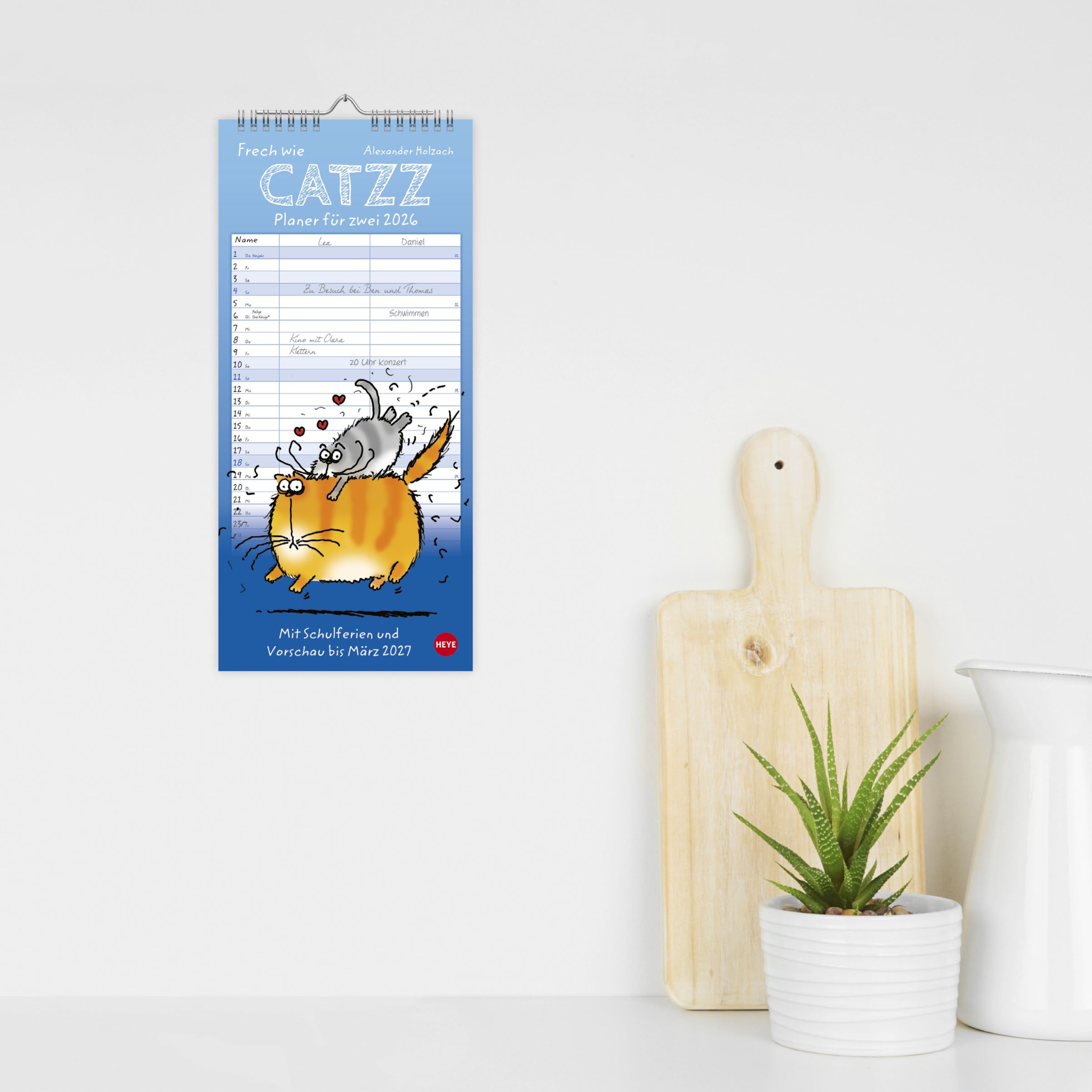 9783756411412_weiterecover_01 9783756411412_weiterecover_01.jpg