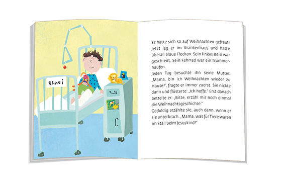 9783869179728_innenansicht_01 9783869179728_innenansicht_01.jpg