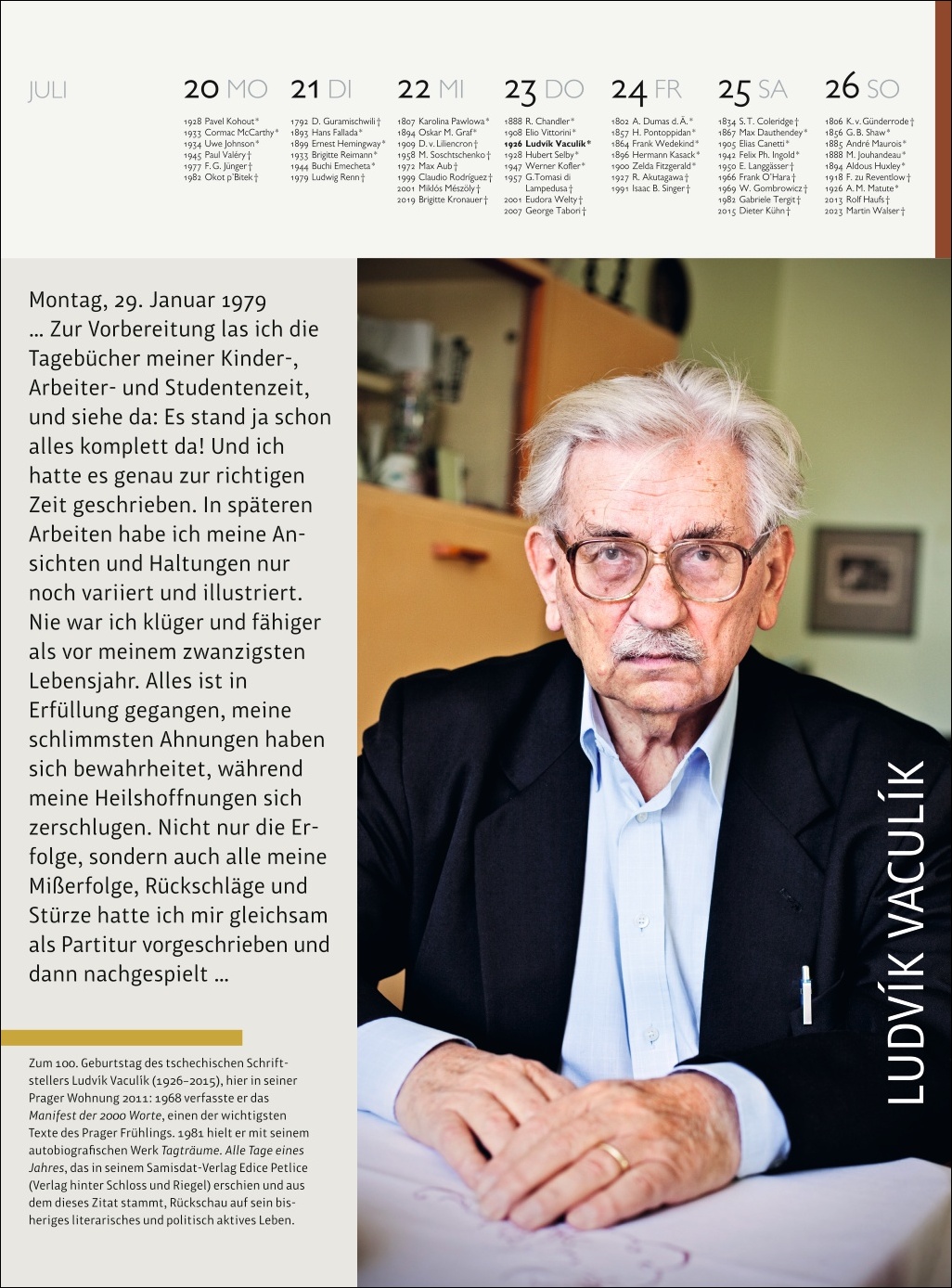 9783840041099_innenansicht_10 9783840041099_innenansicht_10.jpg