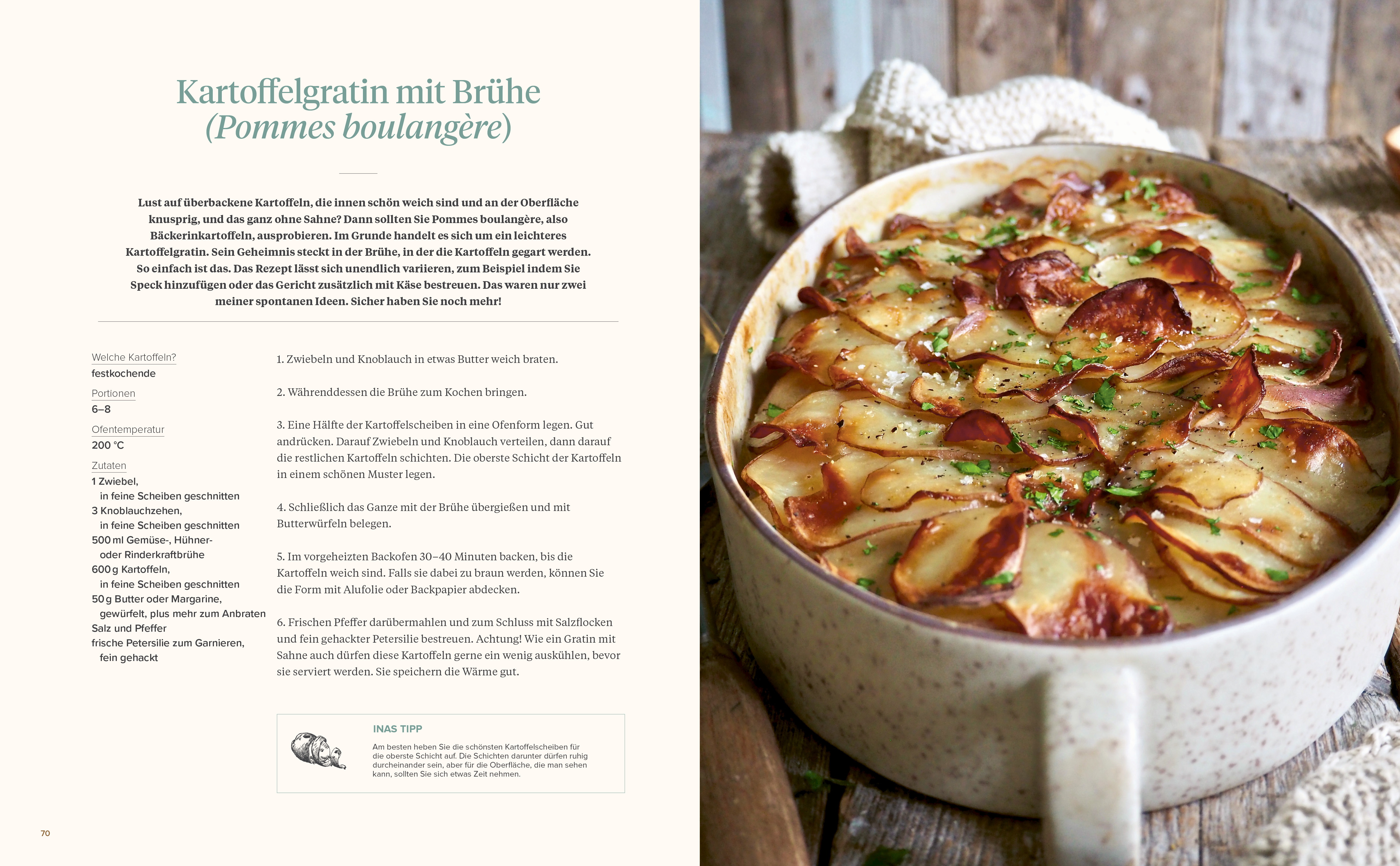 9783830710707_innenansicht_10 9783830710707_innenansicht_10.jpg