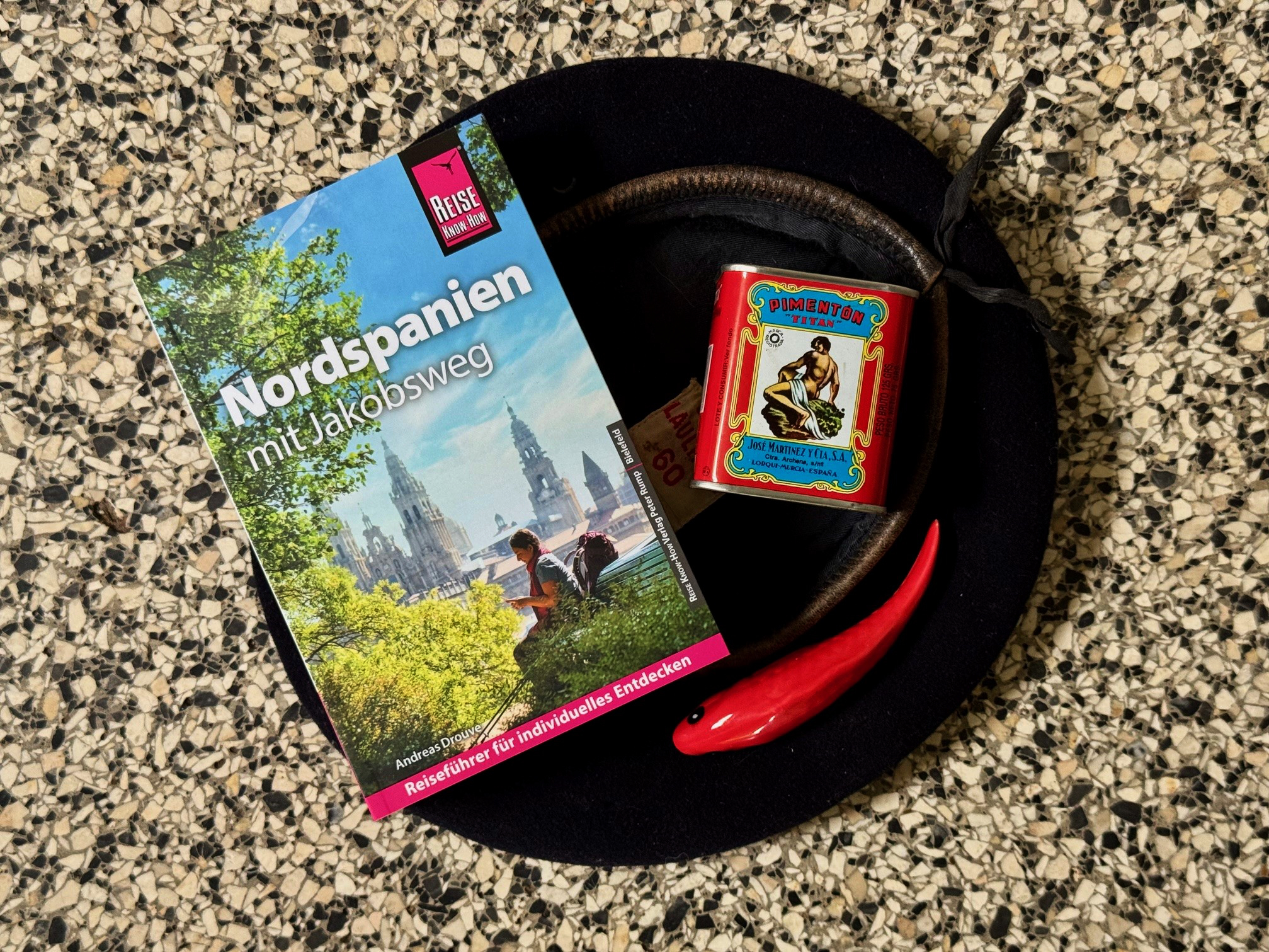 9783831738472_innenansicht_08.jpg