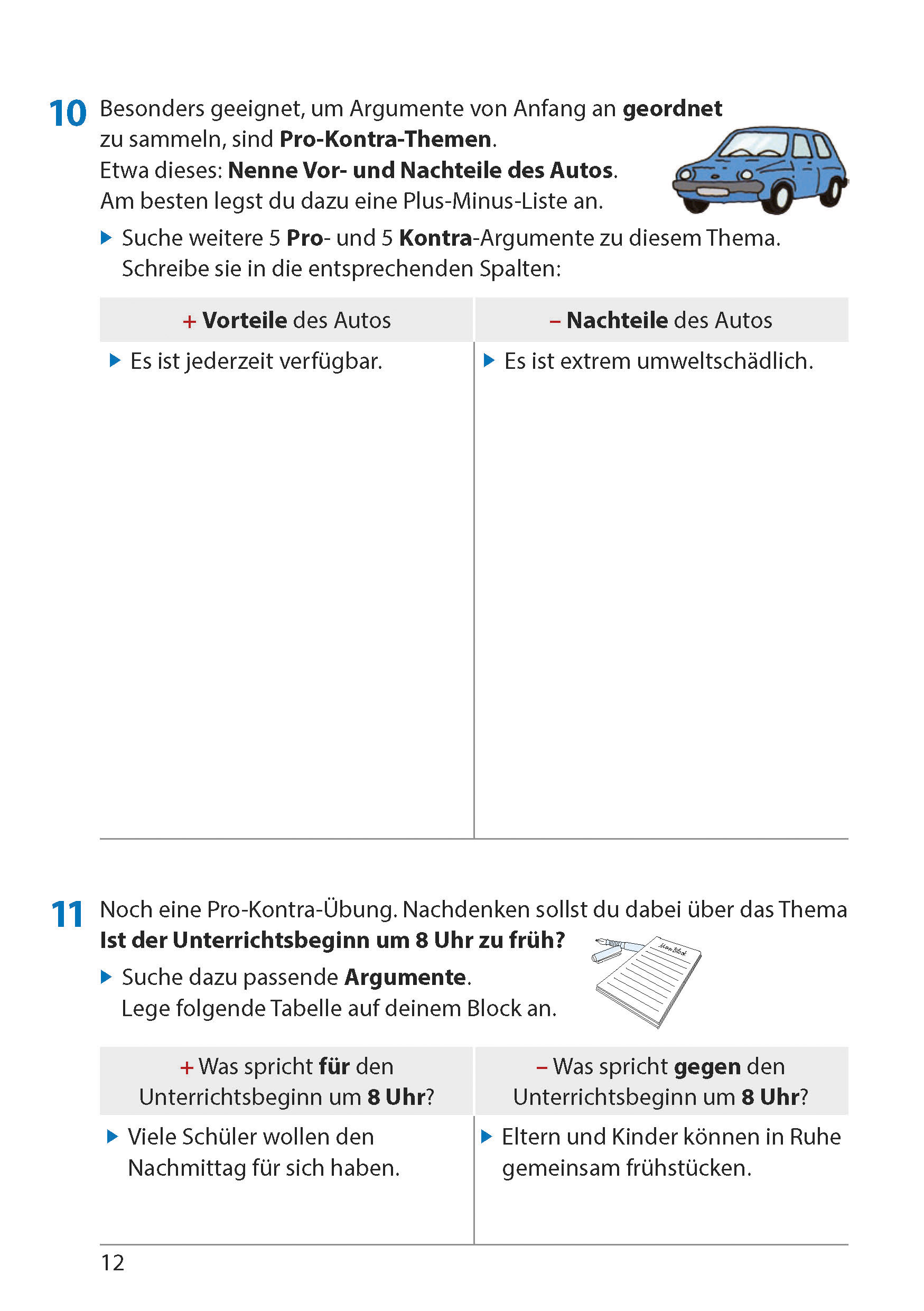 9783881002301_innenansicht_05 9783881002301_innenansicht_05.jpg