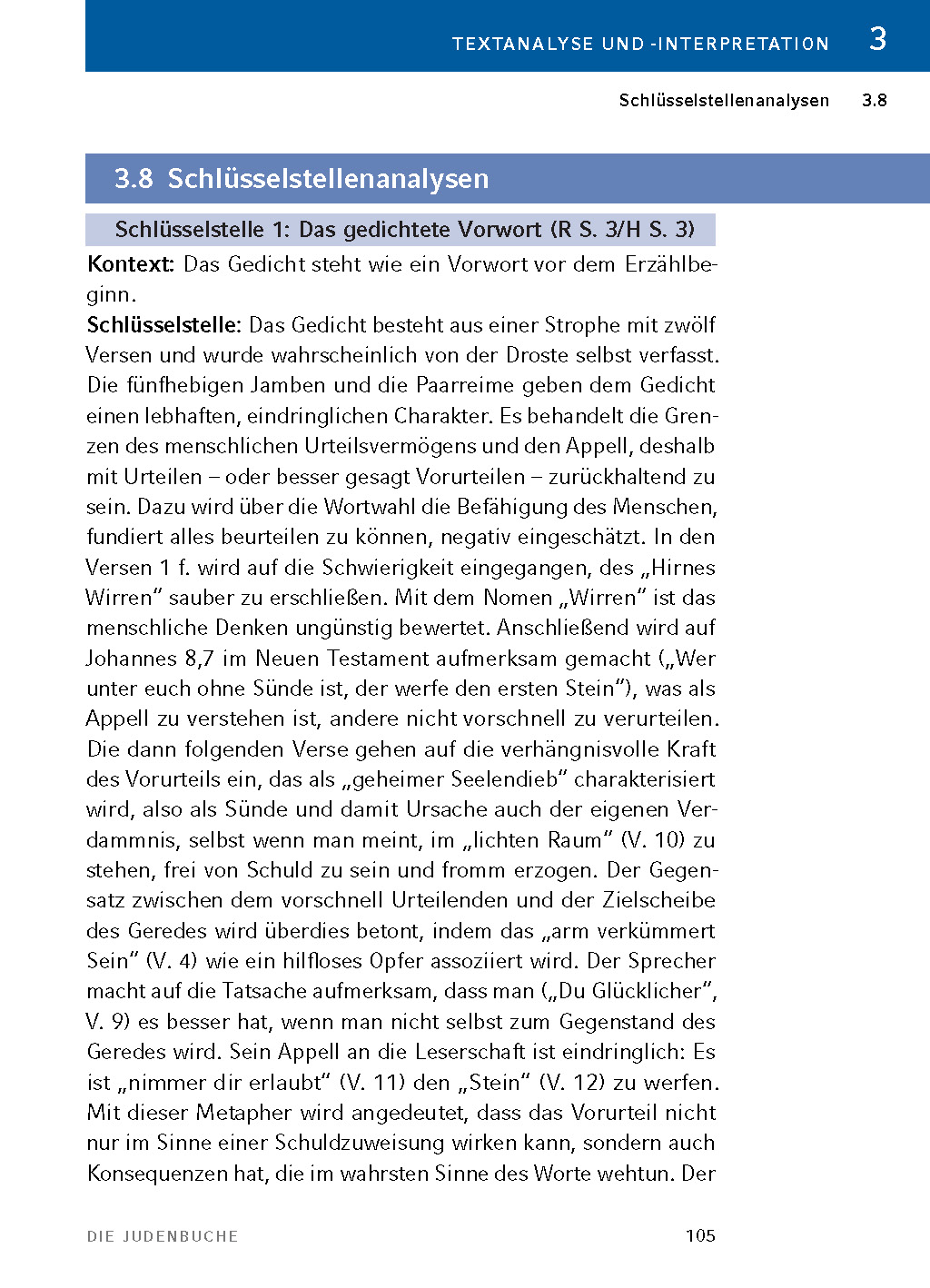 9783804421011_innenansicht_16 9783804421011_innenansicht_16.jpg