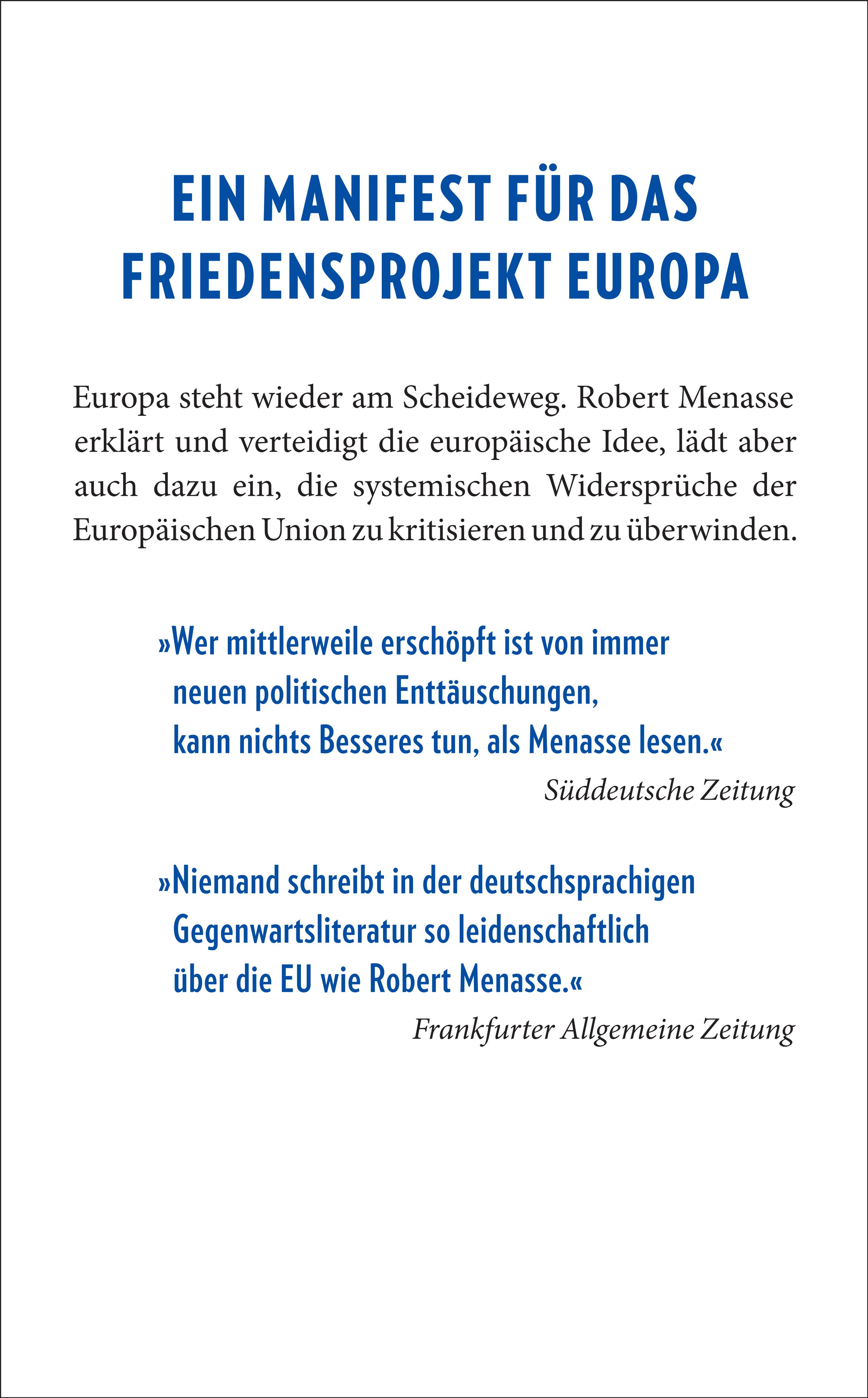 9783518474877_BC 9783518474877_BC.jpg