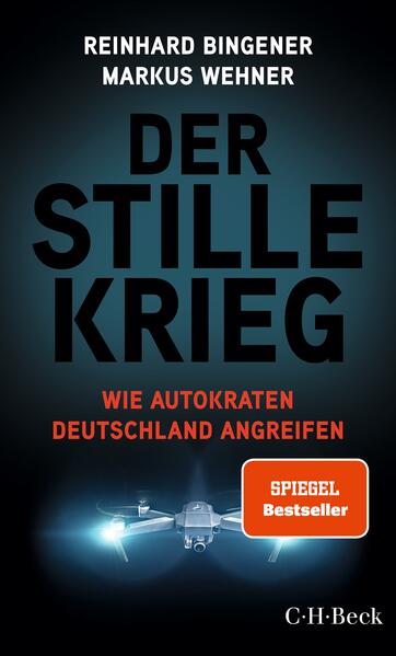 9783406837913 9783406837913