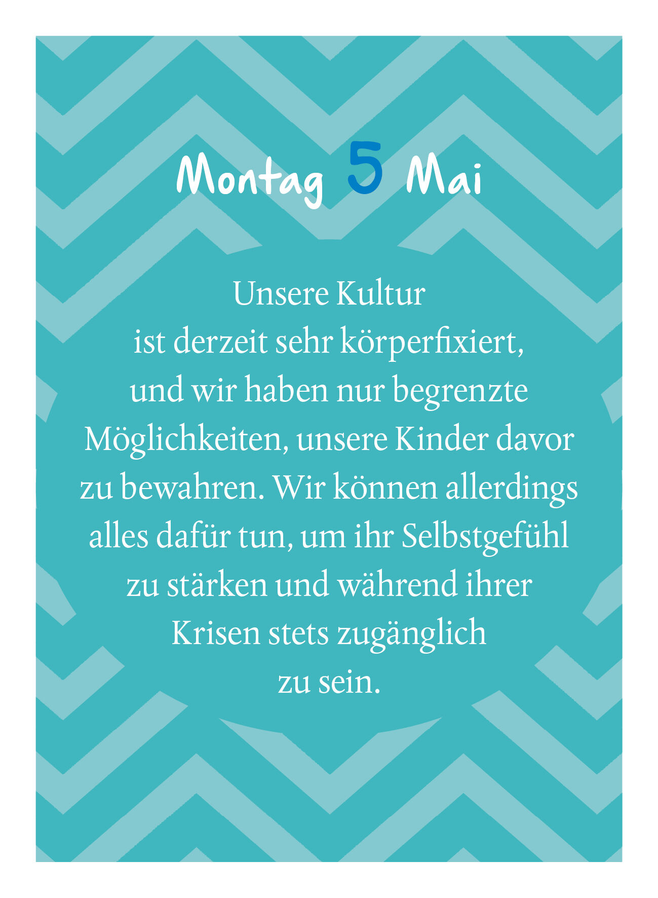9783466312245_innenansicht_07.jpg
