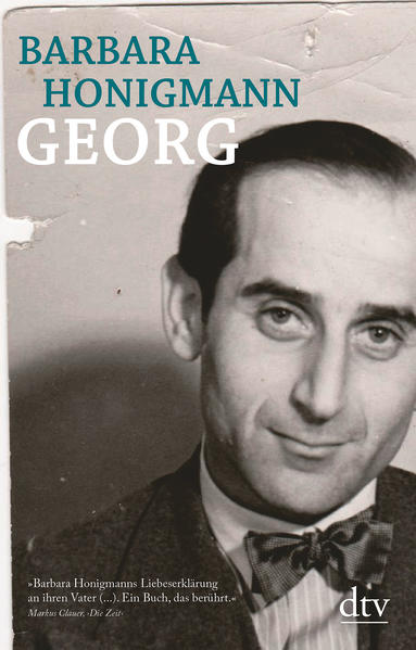 9783423147736 9783423147736