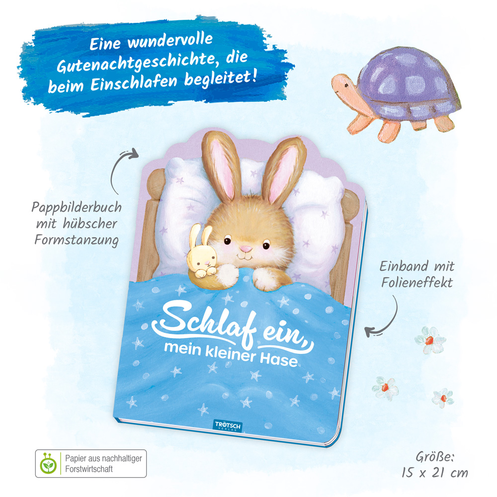 9783988020543_innenansicht_01.jpg