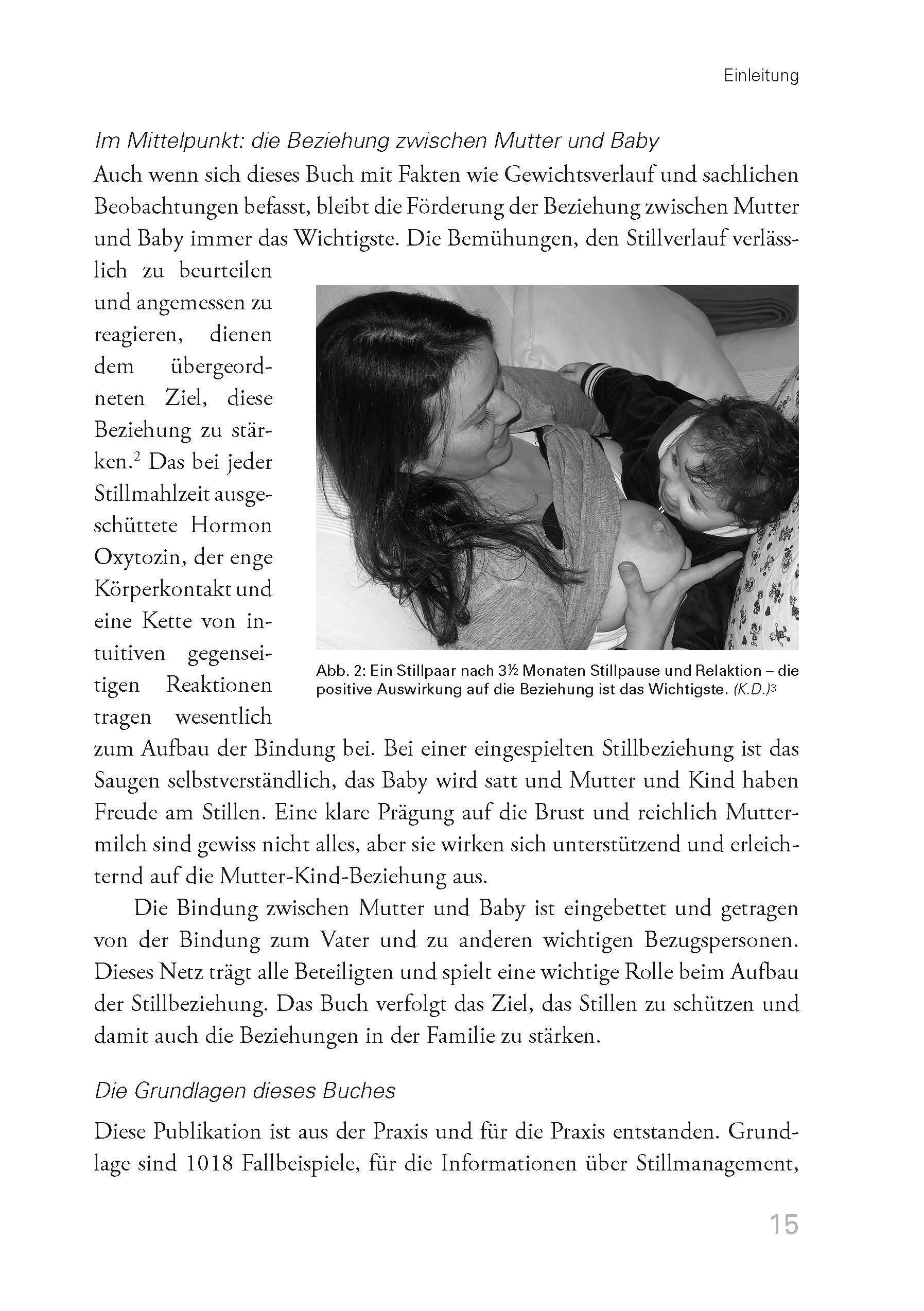 9783940529893_innenansicht_02 9783940529893_innenansicht_02.jpg