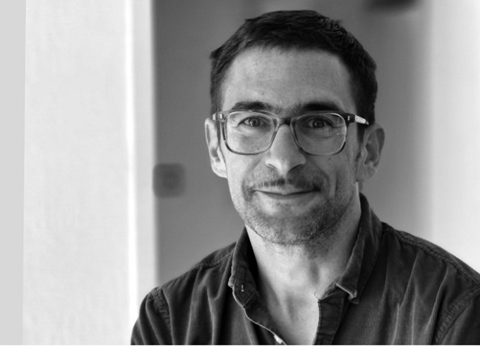 9783960543954_autorenbild_01 9783960543954_autorenbild_01.jpg