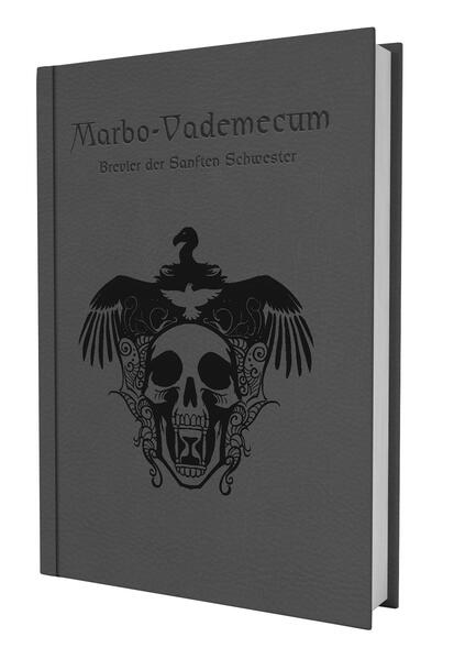 9783963317545 9783963317545