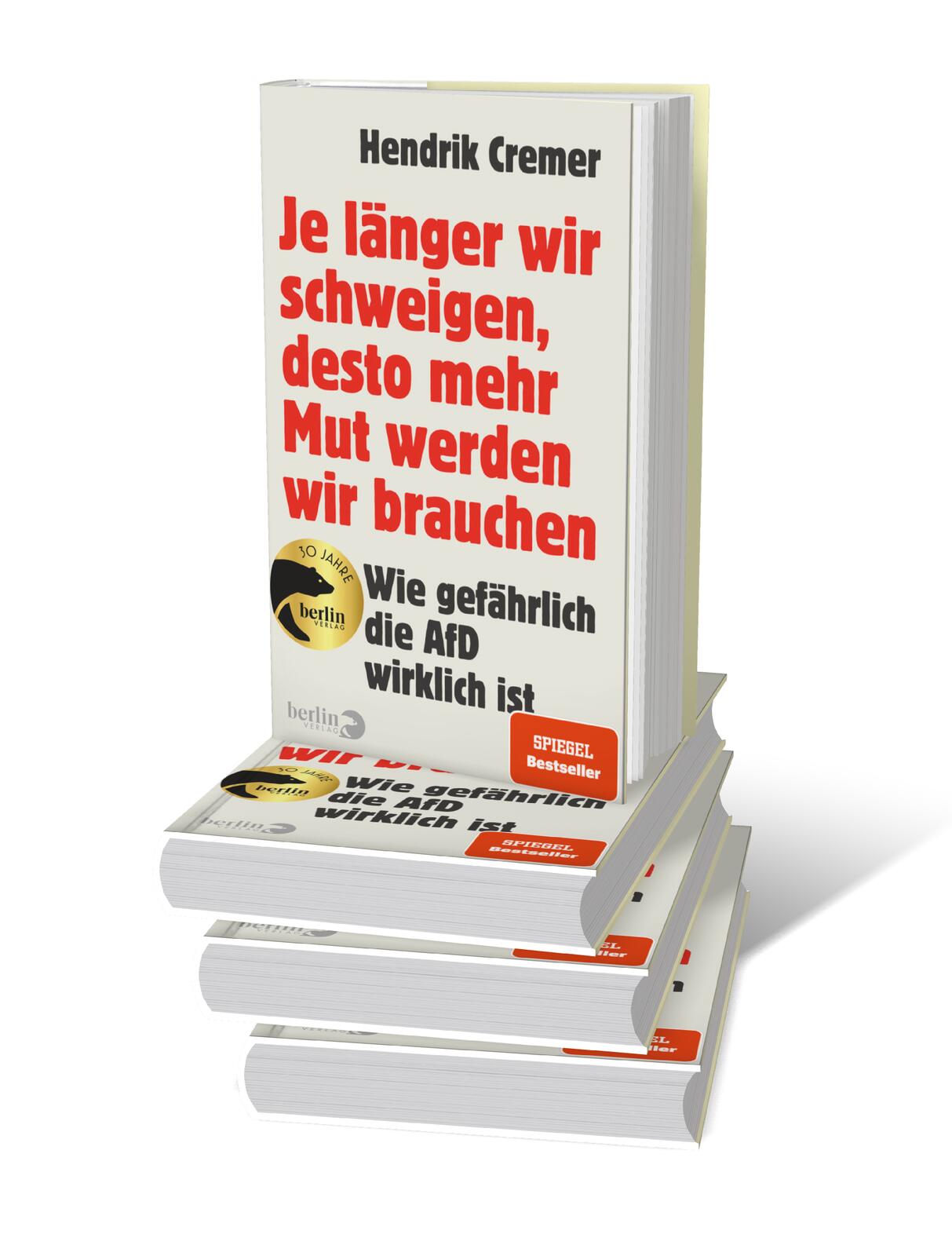 9783827015082_innenansicht_09.jpg