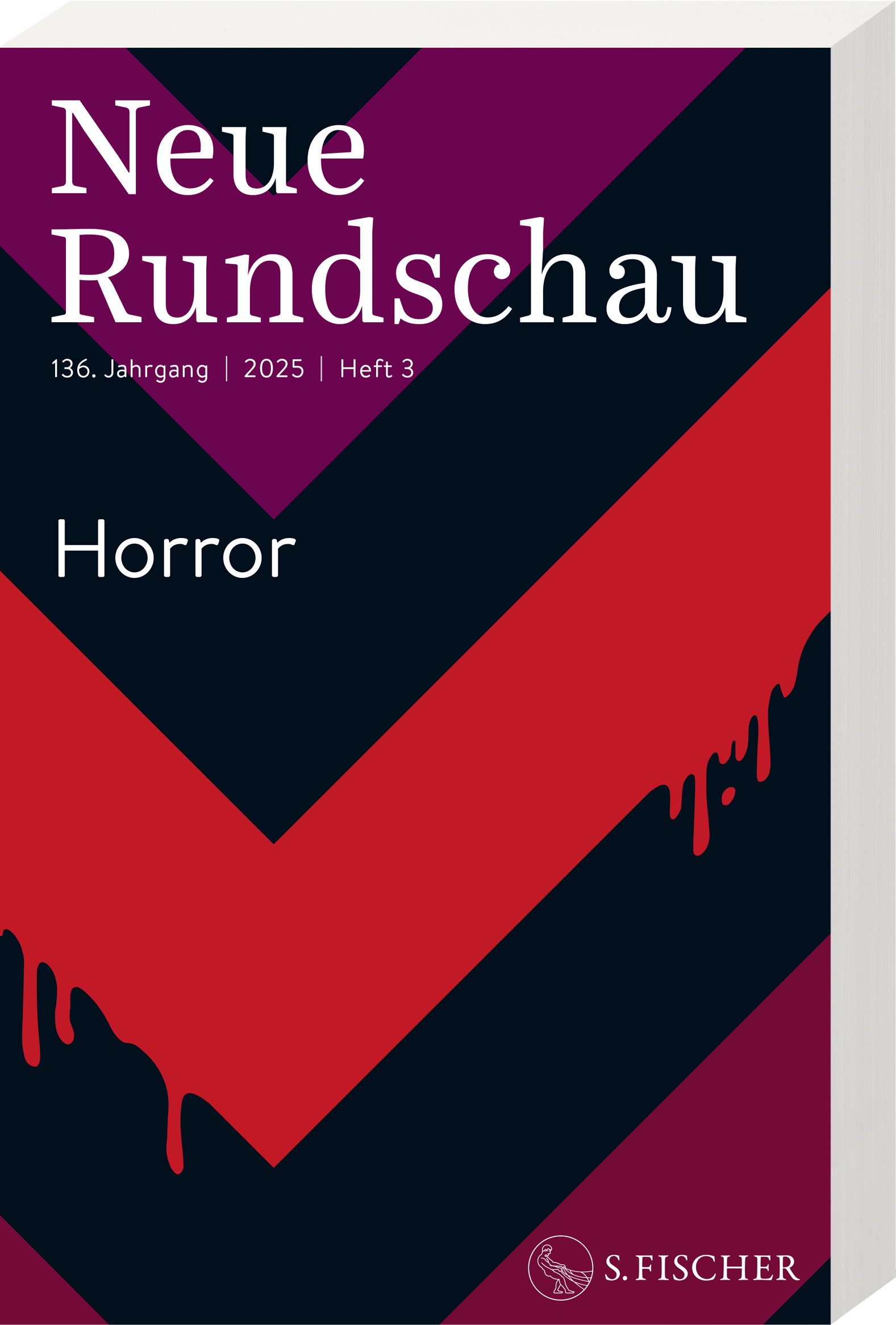 9783108091422_weiterecover_01 9783108091422_weiterecover_01.png