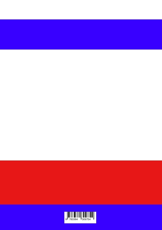 9783384309754_BC.jpg