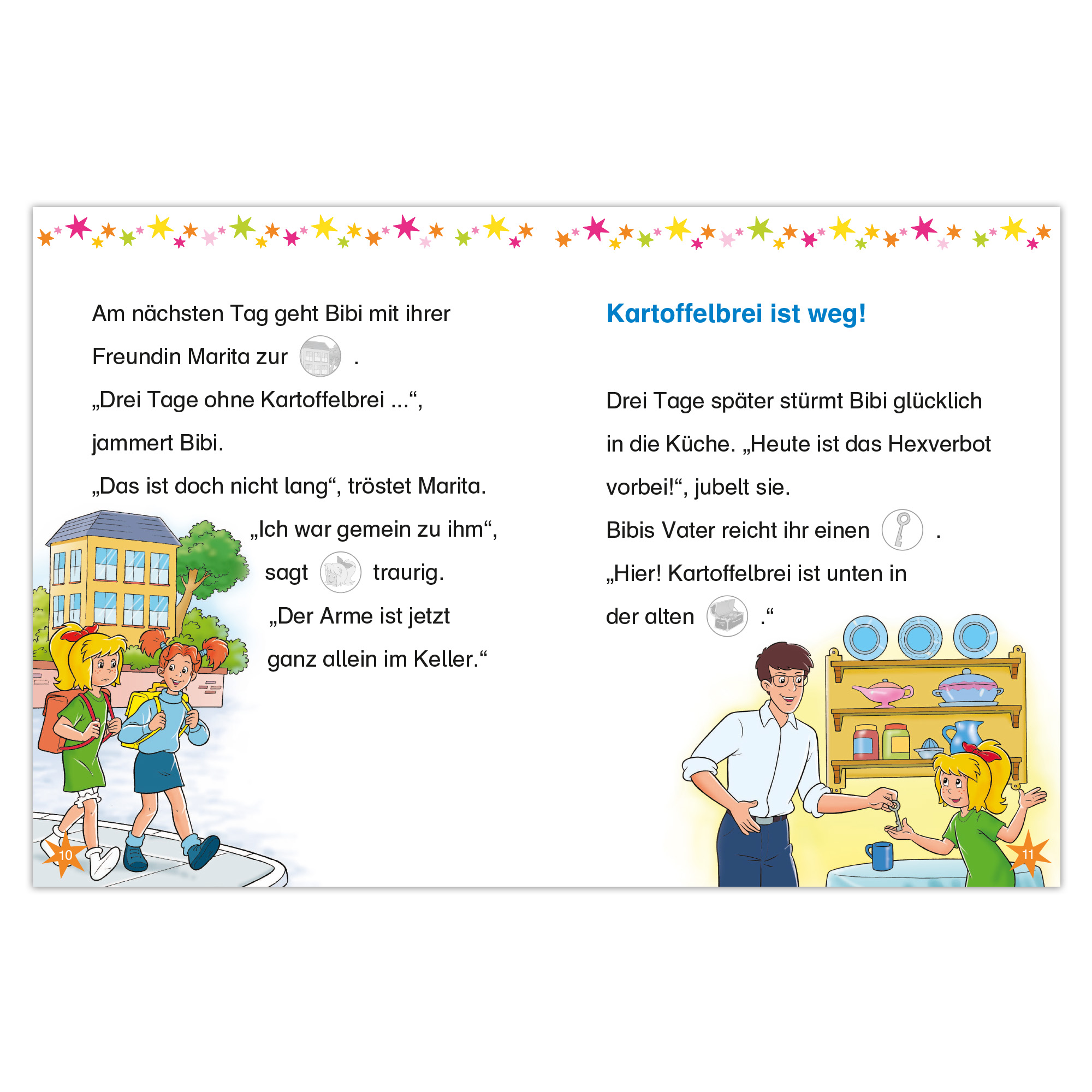 9783963473616_innenansicht_01 9783963473616_innenansicht_01.jpg