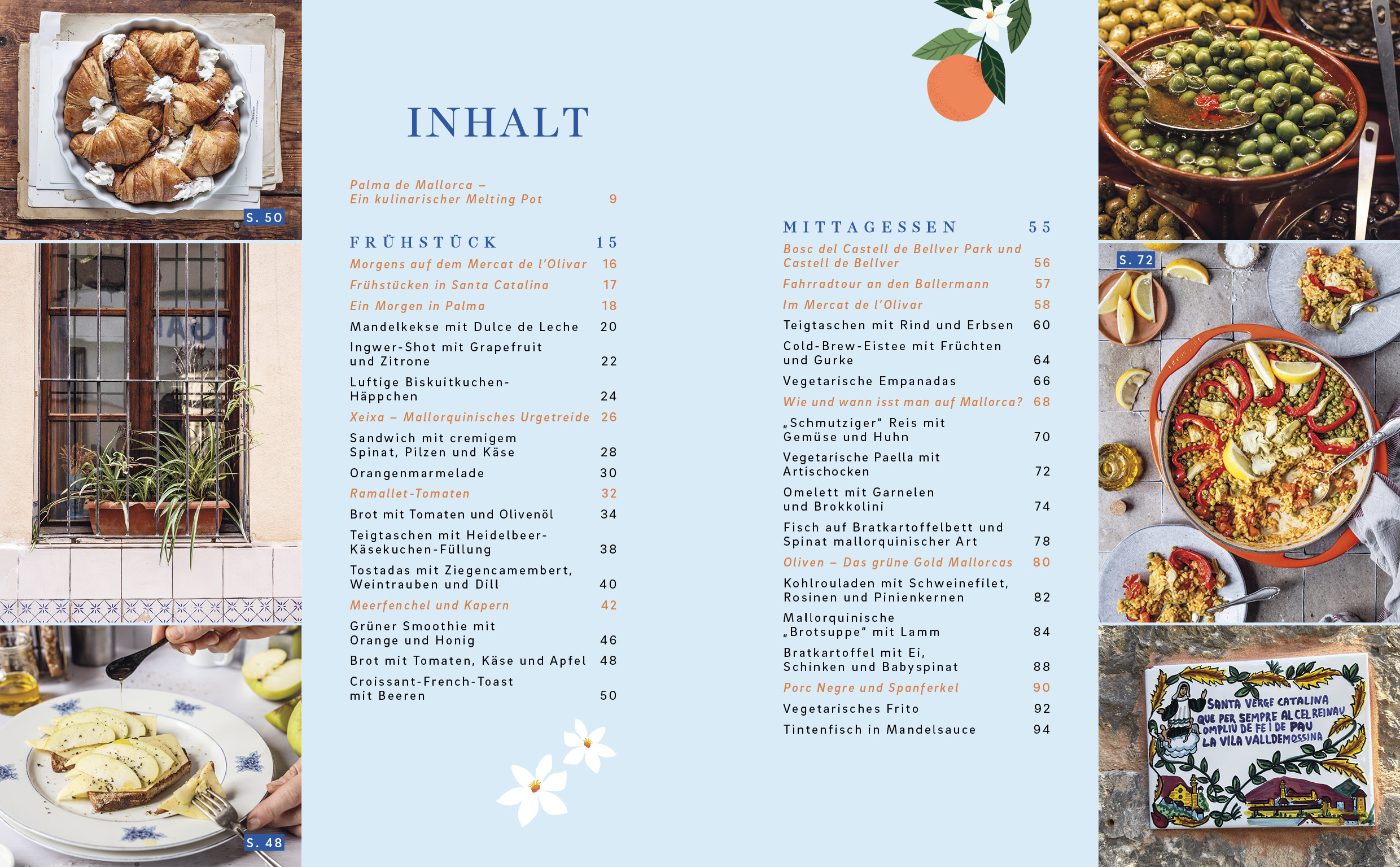 9783745921403_innenansicht_01 9783745921403_innenansicht_01.jpg