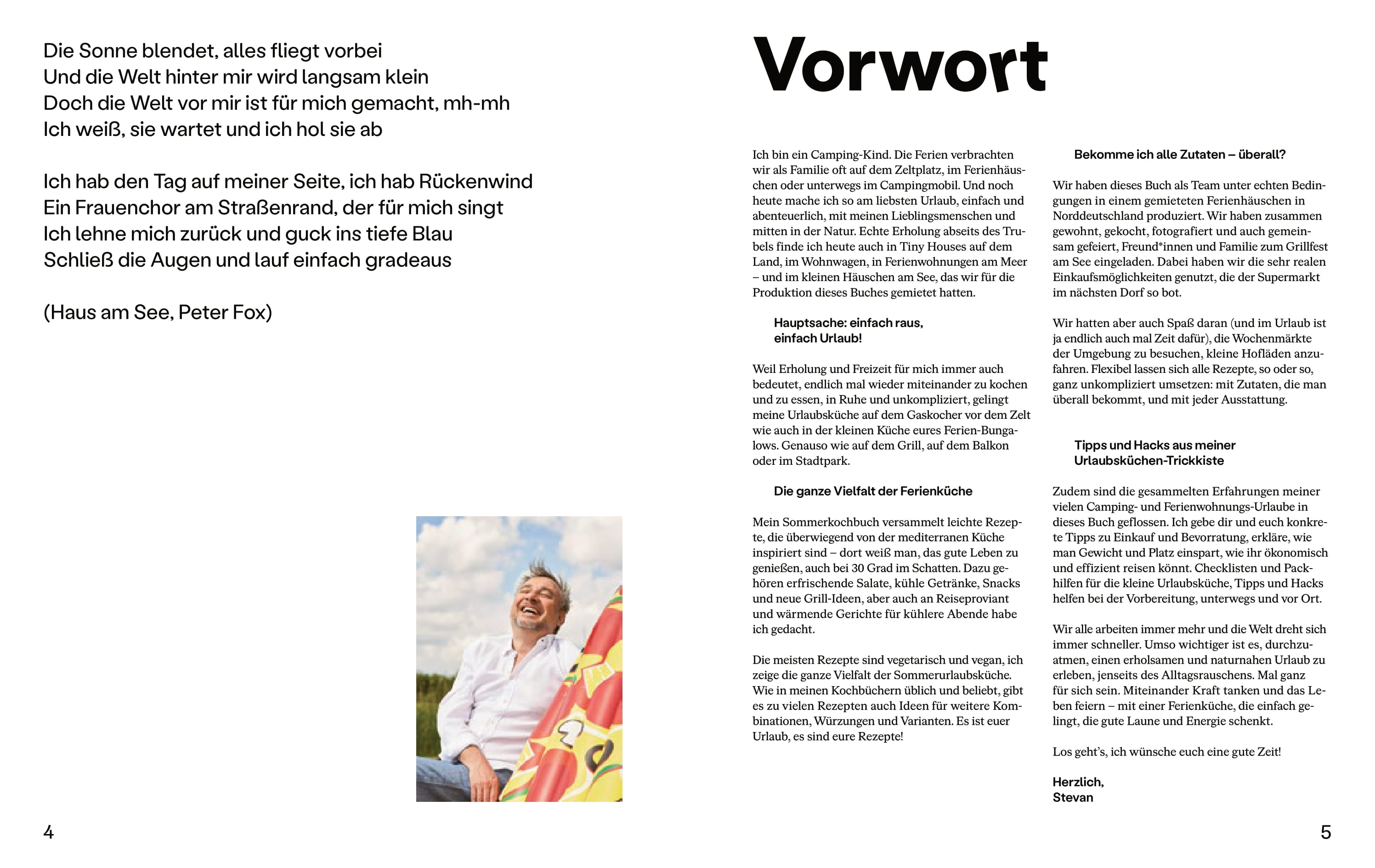 9783710606830_innenansicht_02.jpg