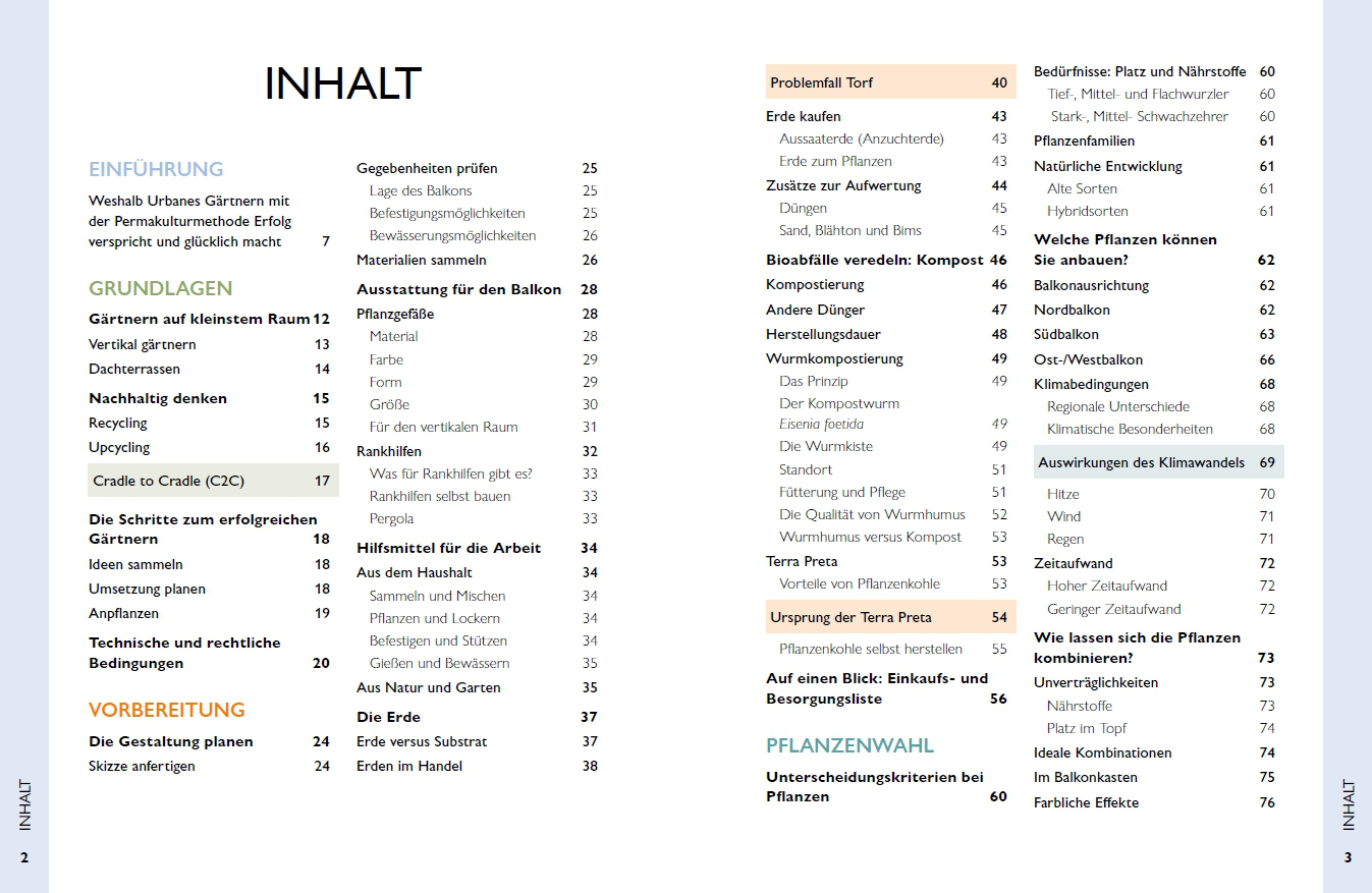 9783517303116_innenansicht_01 9783517303116_innenansicht_01.jpg