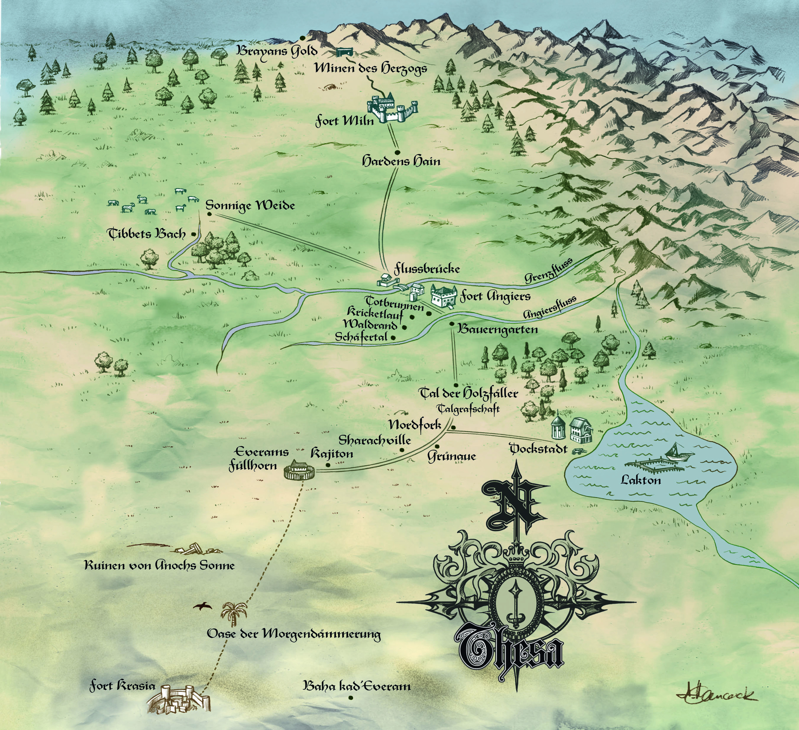 9783453319387_innenansicht_01 9783453319387_innenansicht_01.jpg