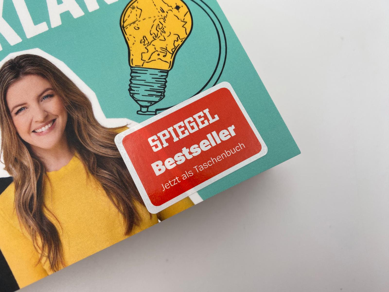 9783492318969_innenansicht_03 9783492318969_innenansicht_03.jpg