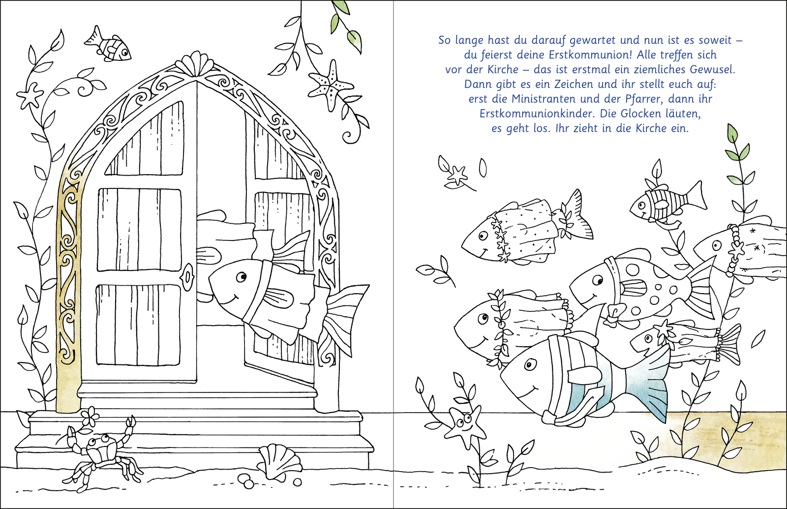 9783629012845_innenansicht_02 9783629012845_innenansicht_02.png