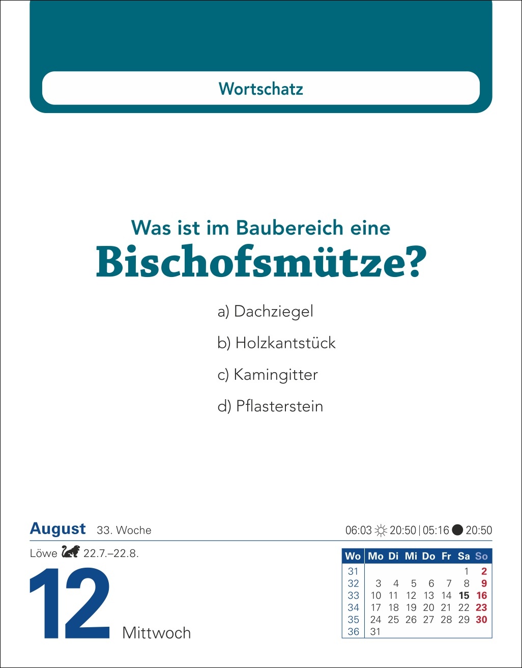 9783840035494_innenansicht_05.jpg