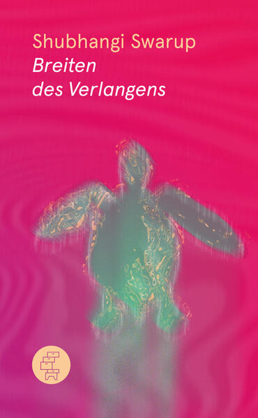 9783905574982