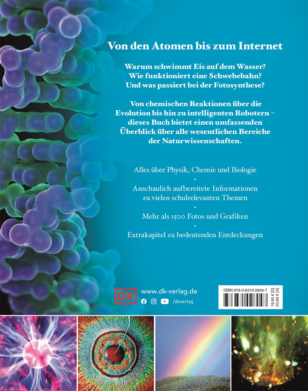 9783831028047_BC.jpg 9783831028047_BC.jpg