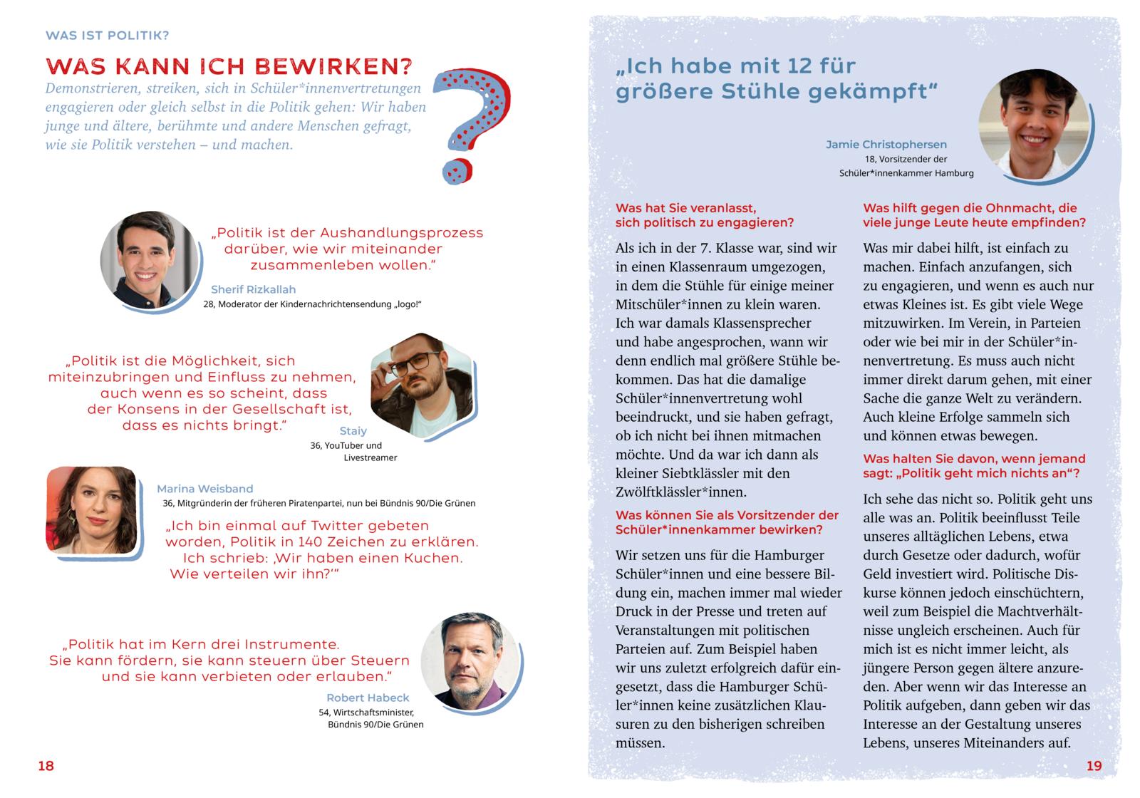 9783551251558_innenansicht_04.jpg