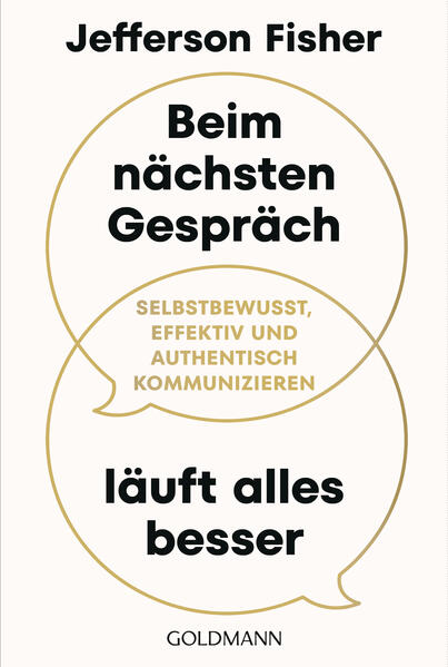 9783442180370