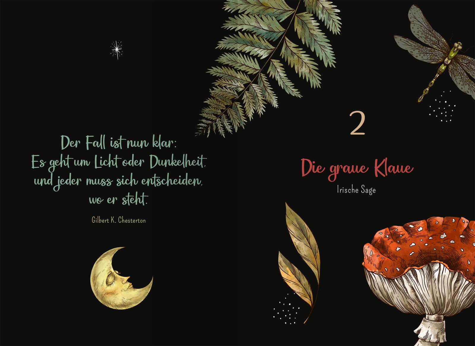 9783845849225_innenansicht_02 9783845849225_innenansicht_02.jpg