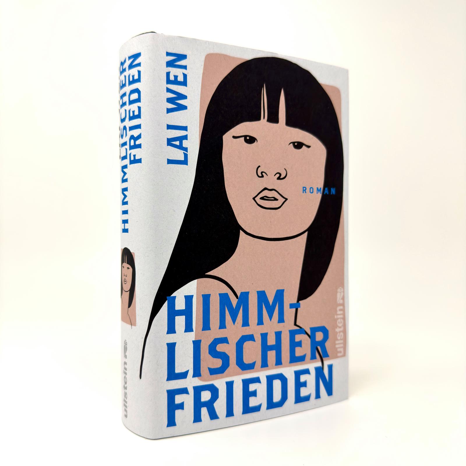 9783550202865_innenansicht_01.jpg
