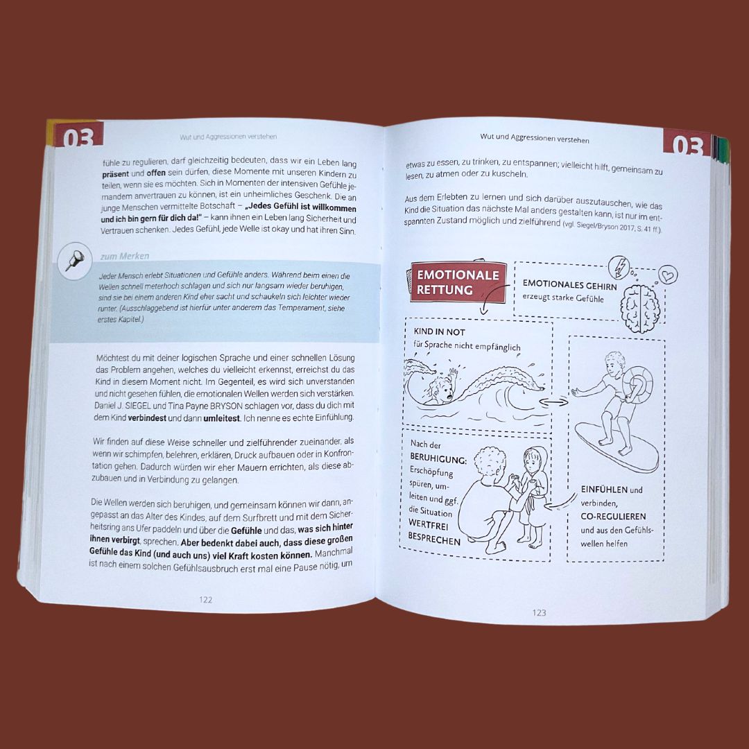 9783982264301_innenansicht_04 9783982264301_innenansicht_04.jpg