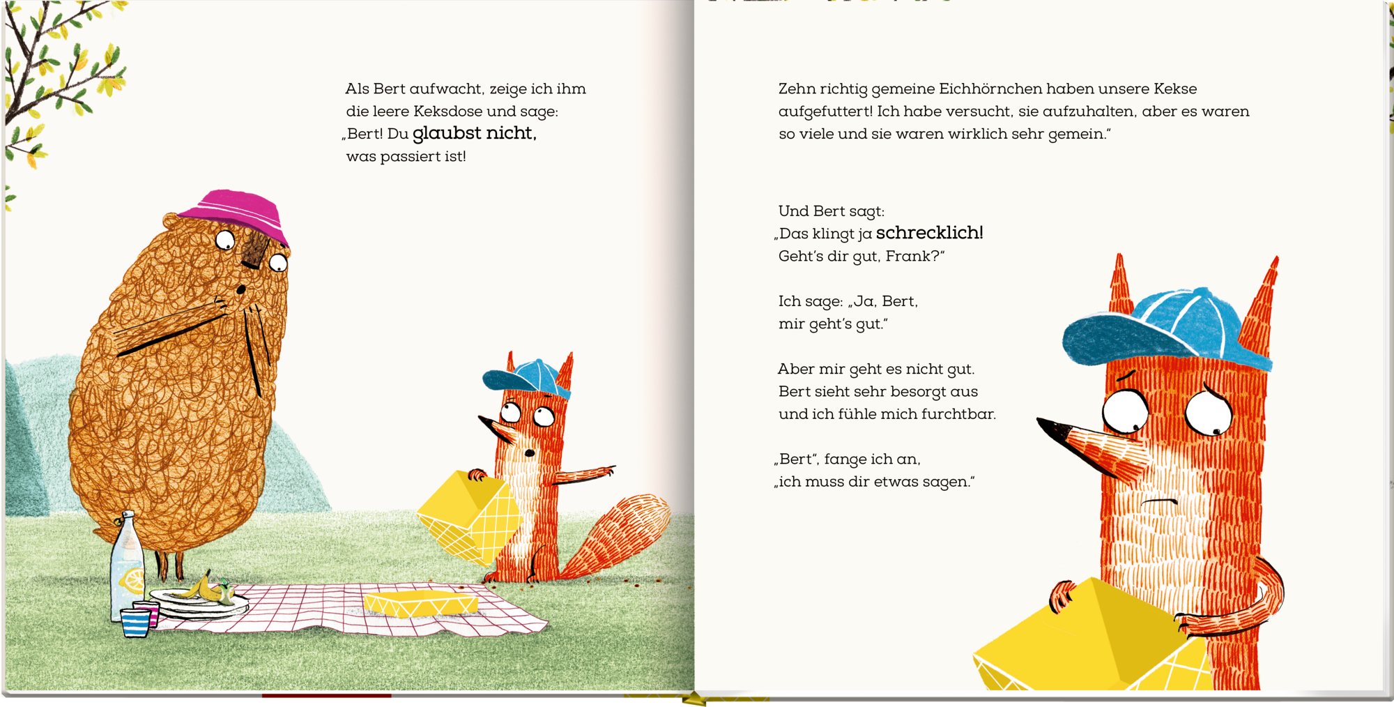 9783649647195_innenansicht_03 9783649647195_innenansicht_03.jpg